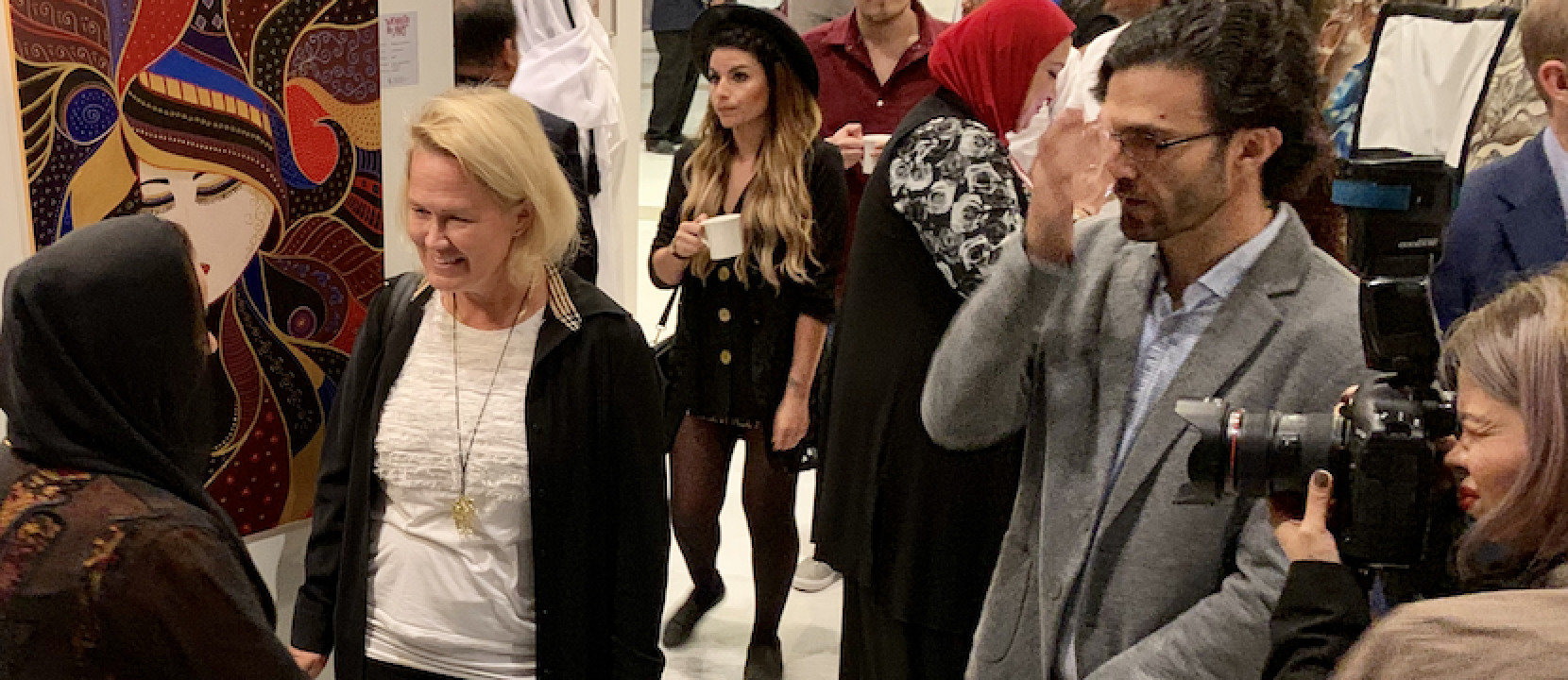 gallery/exhibition 830x360 px